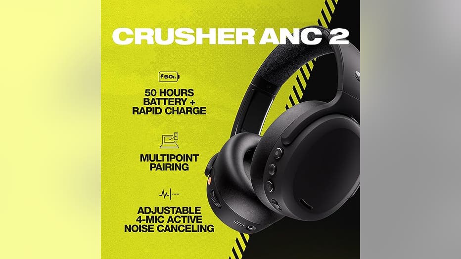 CHRUSHER-ANC2-SKULLCANDY.jpg