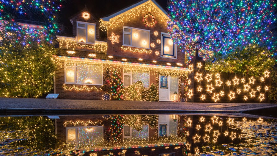 Christmas-lights.jpg