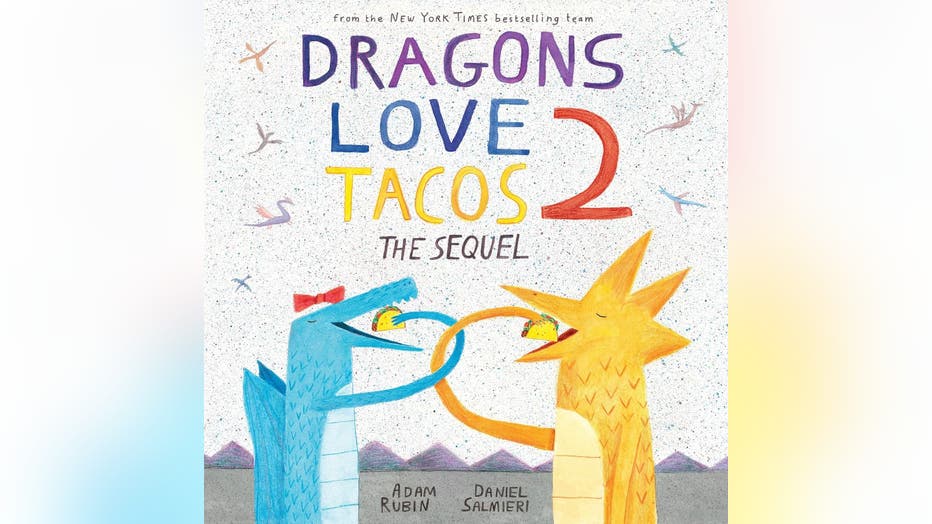 DRAGONS-LOVE-TACOS-TWO-.jpg