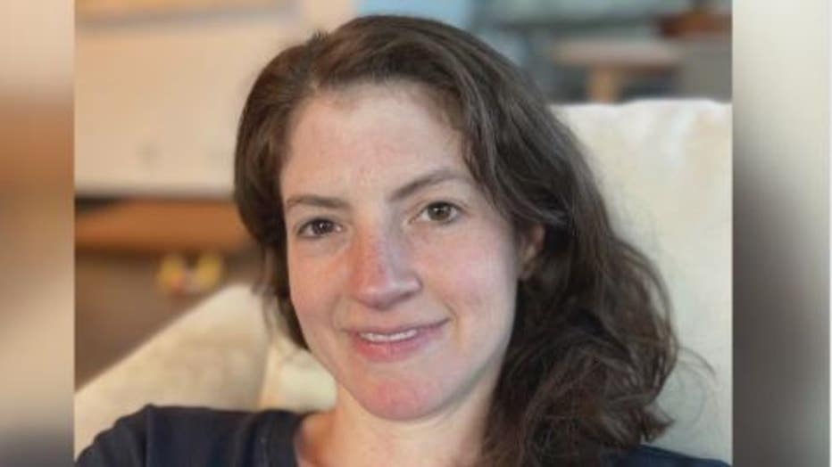 Danielle-Friedland.jpg