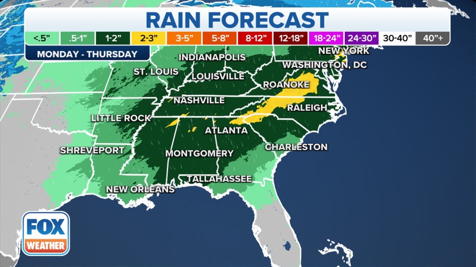 East-Rain-QPF.jpg