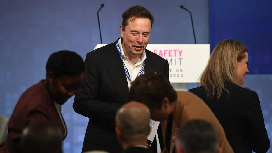 Elon-Musk-AI-summit.jpg