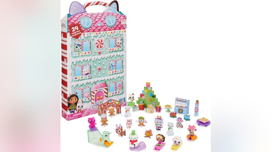 GABBYS-DOLLHOUSE-ADVENT-CALENDAR-.jpg