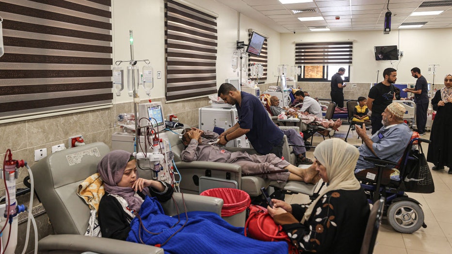 Gaza-hospital.jpg
