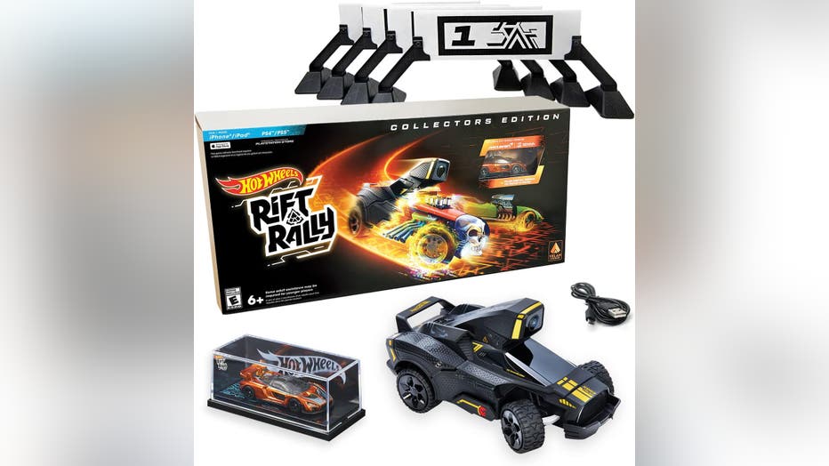 HOT-WHEELS-RIFT-RALLY.jpg