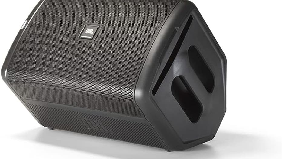 JBL-EON-ONE-.jpg