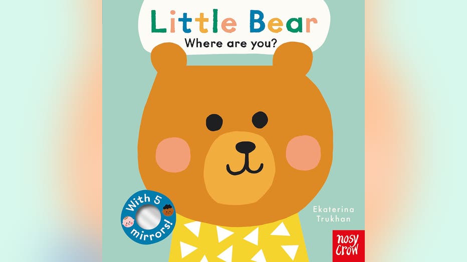 LITTLE-BEAR-WHER-EARE-YOU-.jpg