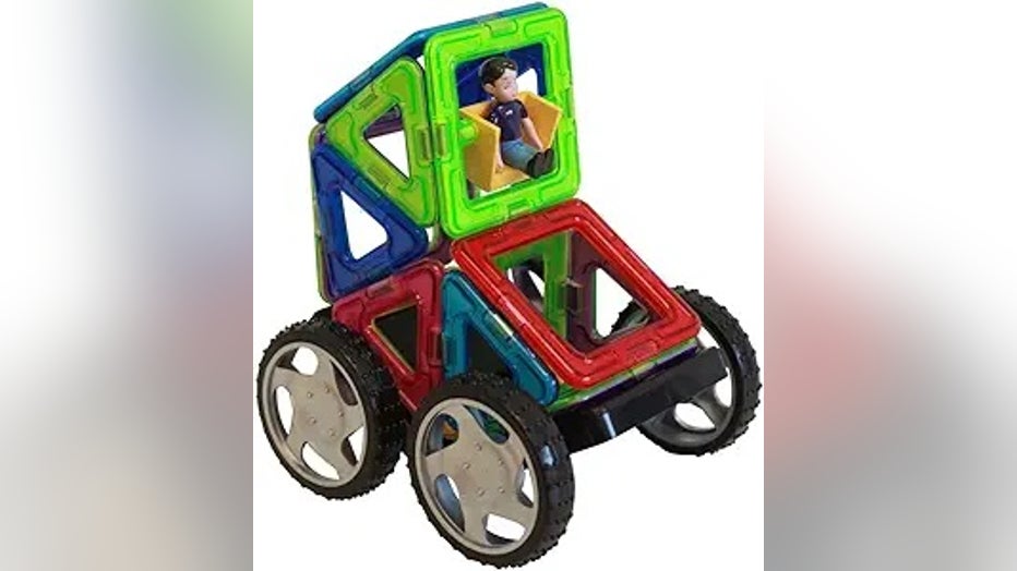 MAGFORMERS-VEHICLE-WOW-SET.jpg