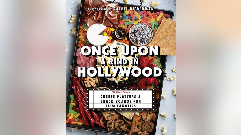 ONCE-UPON-A-RIND-IN-HOLLYWOOD-PARTY-PLATTER-PLANNER.jpg