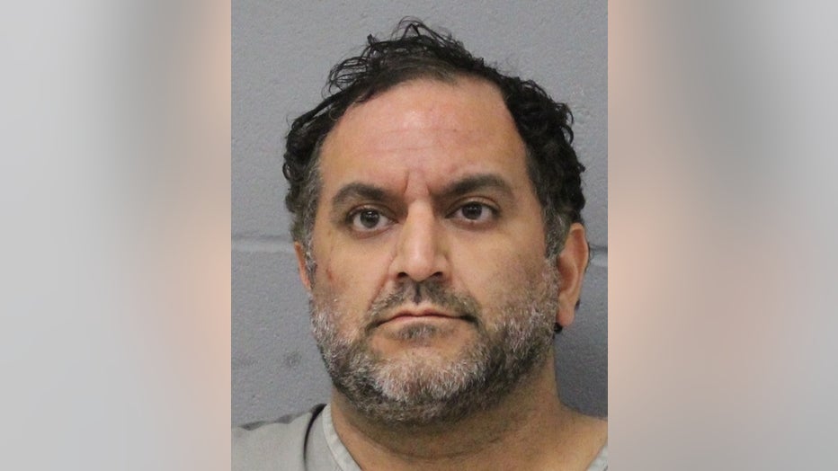Paul-Natin-mugshot.jpg
