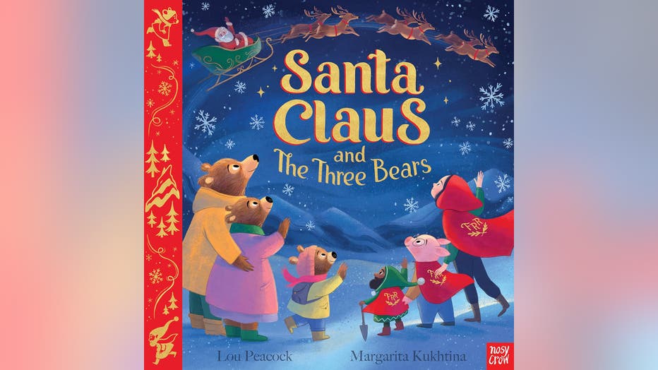 SANTA-CLAUSE-AND-THE-THREE-BEARS-.jpg