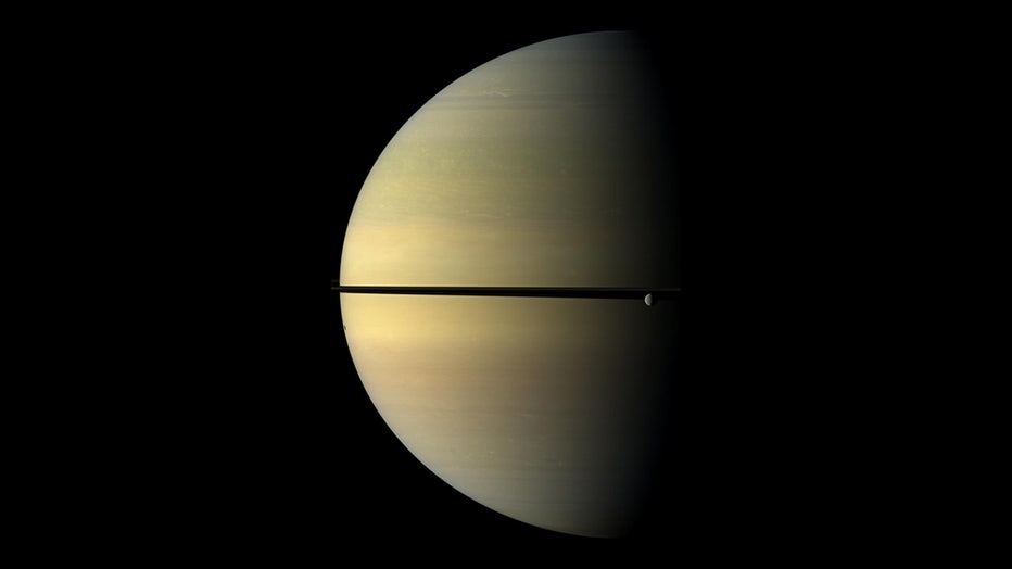 a367e76f-Saturn1.jpg