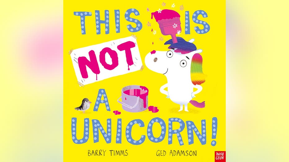 THIS-IS-NOT-A-UNICORN-.jpg