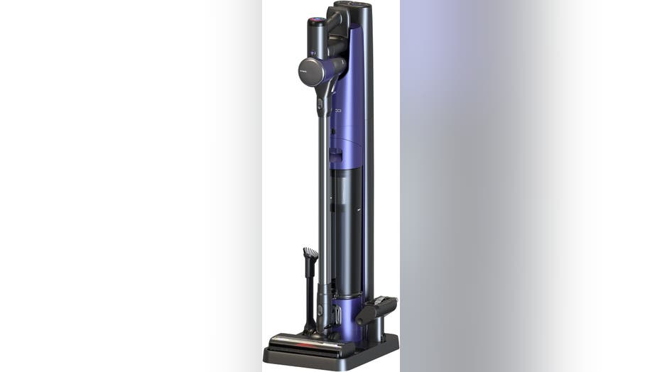 TINECO-PURE-ONE-STATION-FURFREE-SERIES-VACUUM.jpg