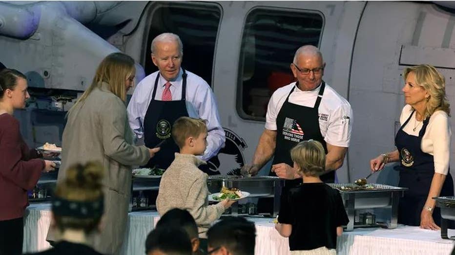 biden-1.jpg