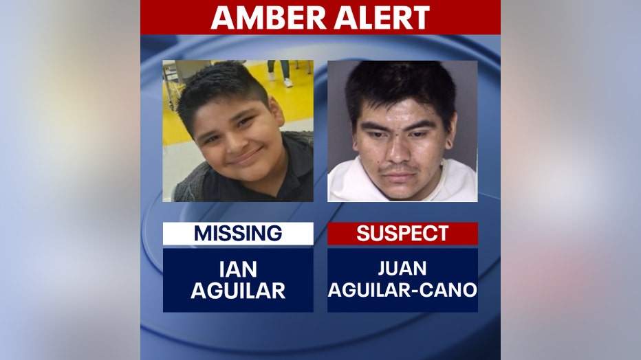 cdb02551-AMBER-ALERT-AGUILAR.jpg