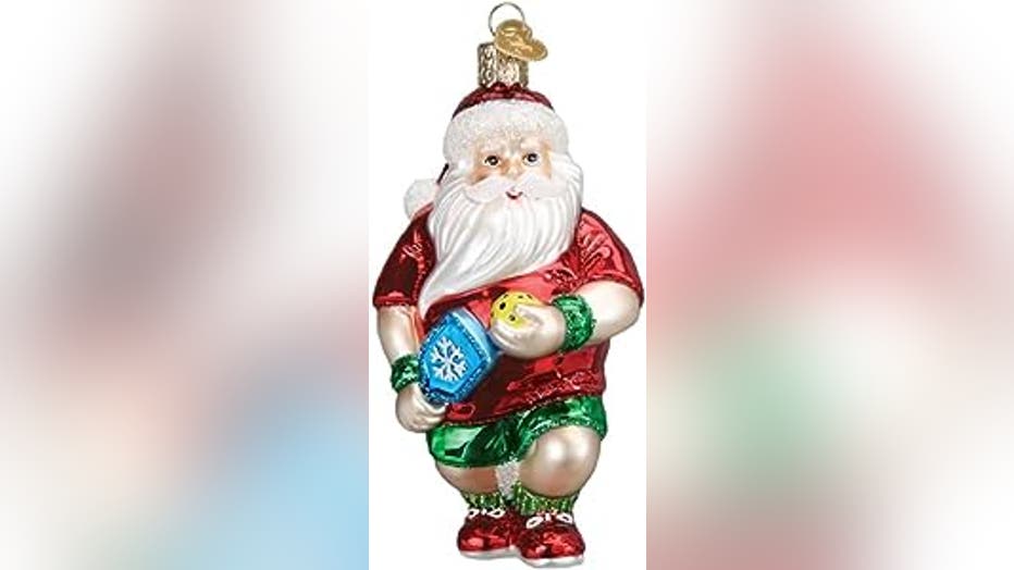 pickleball-santa.jpg