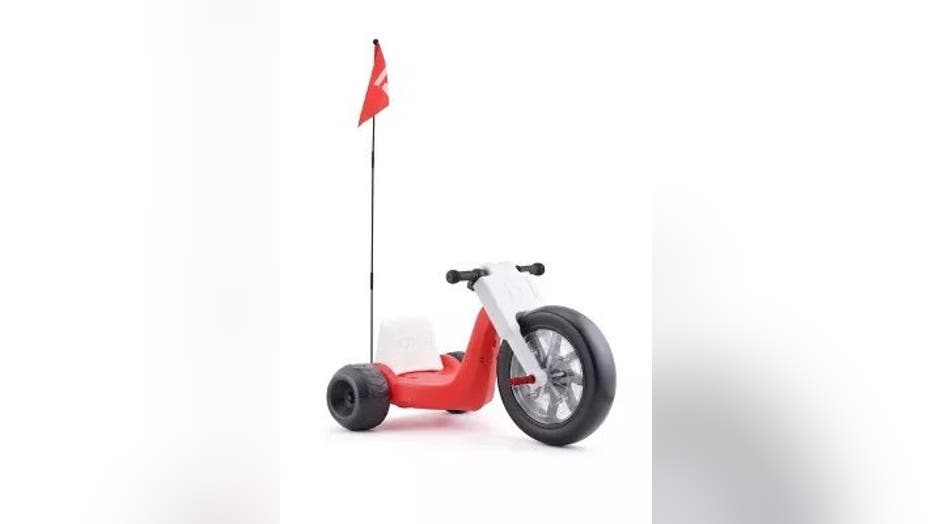 romper-electric-trike-e1700681397372.jpg