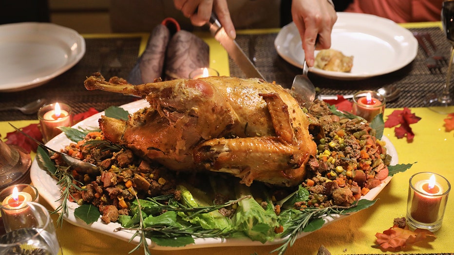 turkey-dinner-getty.jpg