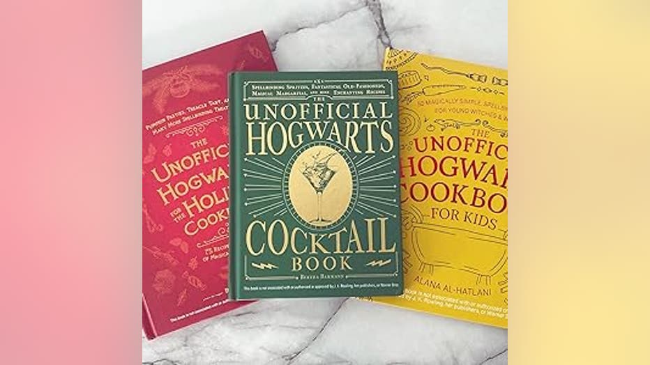 unofficial-hogwarts-cookbooks.jpg