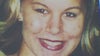 Rachel Cooke still missing more than 20 years later