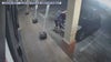 DPS trooper, Austin officer cleared in East Austin officer-involved shooting