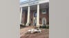 UT fans react to dead longhorn found at OSU frat house