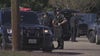 Austin ISD officer shot; Northeast ECHS placed on lockdown