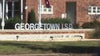 Georgetown ISD celebrates Hammerlun building turning 100 years old
