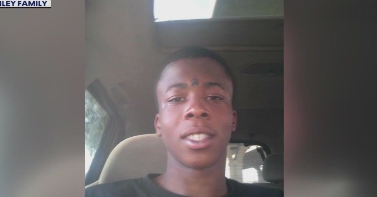 East Austin murder remains unsolved after six years | FOX 7 Austin