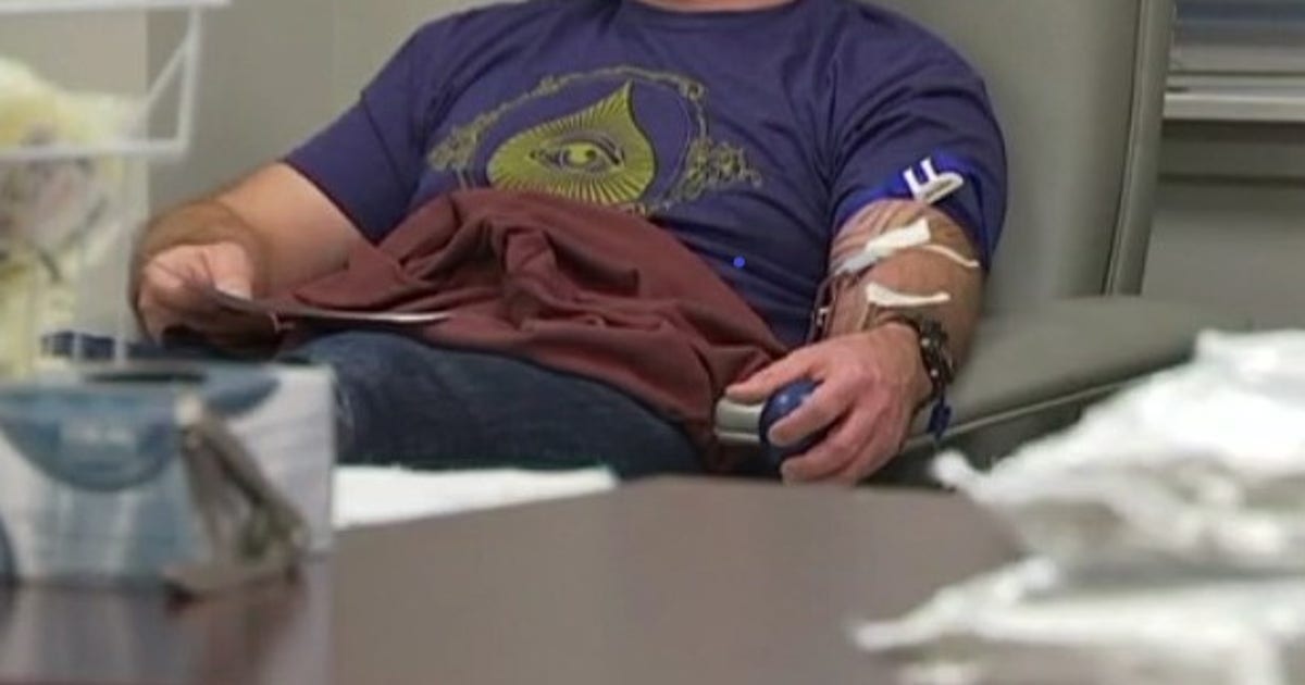 Austin 6th Street shooting: Community urged to donate blood | FOX 7 Austin