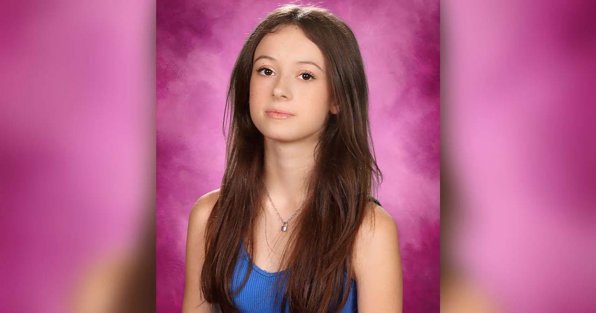 Missing Austin ISD student last seen Dec. 14 | FOX 7 Austin