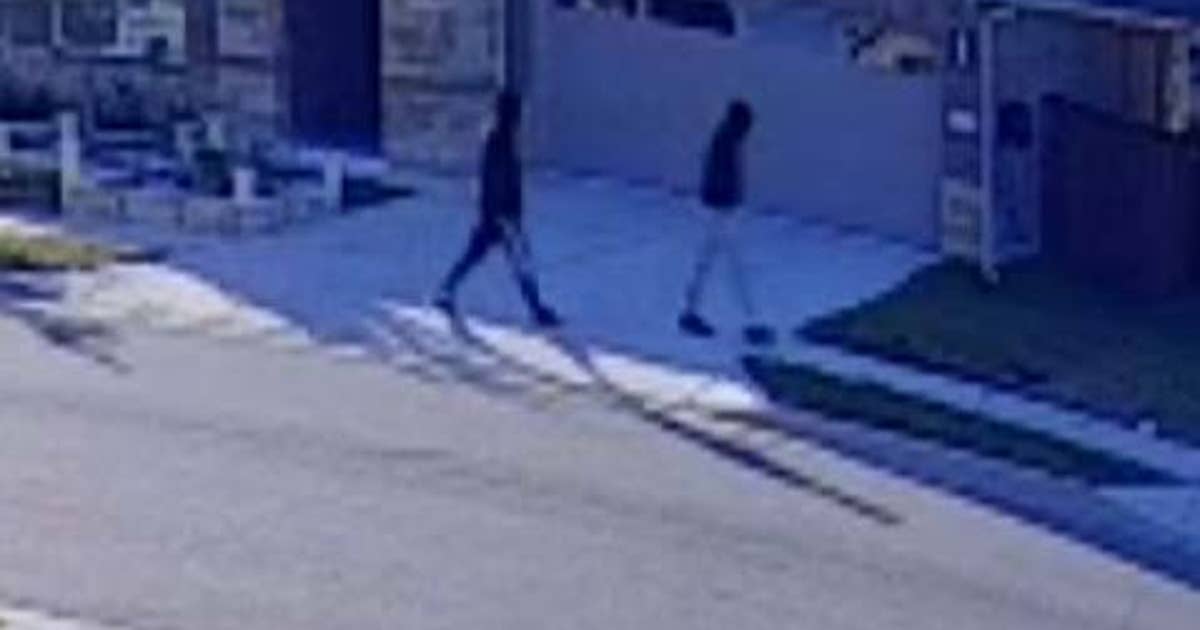 Postal worker robbed in WilCo; USPIS offering up to $150K reward | FOX ...