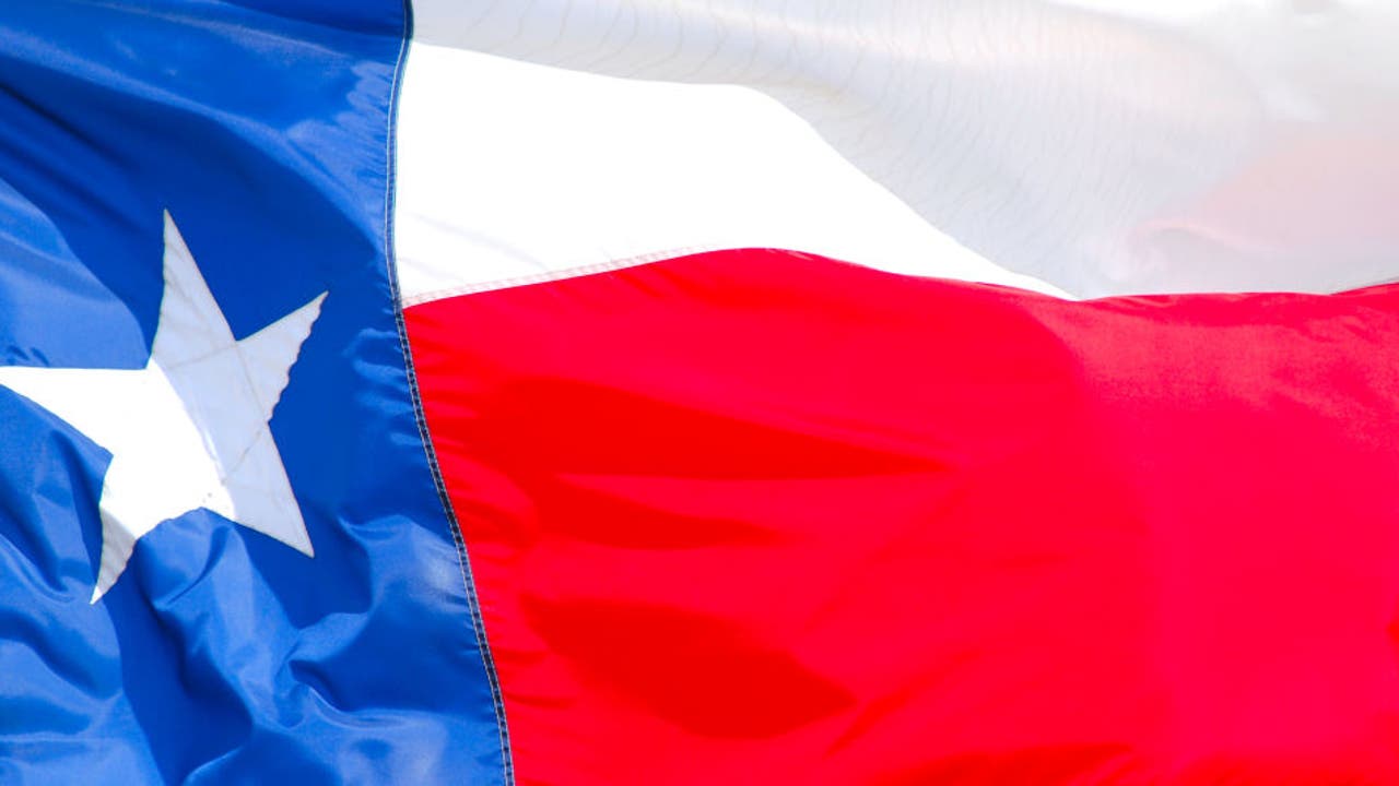 LIVE: Texas Election Results LIVE: Texas Election Results