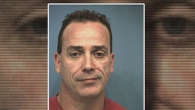 Leander man sentenced for making threats against Georgia election officials