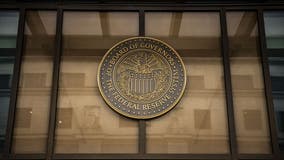 Federal Reserve nears victory over historic inflation, defying predictions of recession