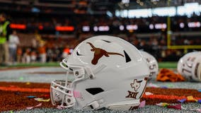 Longhorns head to the Sugar Bowl: what fans need to know about tickets