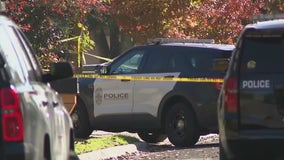 Texas shooting spree: Austin police identify victims found in SW Austin home