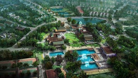 Disney's Storyliving eyes North Carolina for next residential community