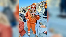 UT fan who hasn't missed a Longhorn game in a decade misses cut for Sugar Bowl tickets