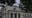 Federal Reserve holds key interest rate steady, anticipates three rate cuts next year