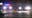 1-year-old among 4 killed in Dallas shooting; suspect shoots himself after chase near Austin