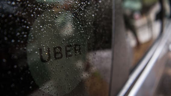 Pfetch a safe ride home this holiday season in Pflugerville