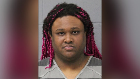 Former Austin ISD tutor facing new charges in Lee County: TJJD