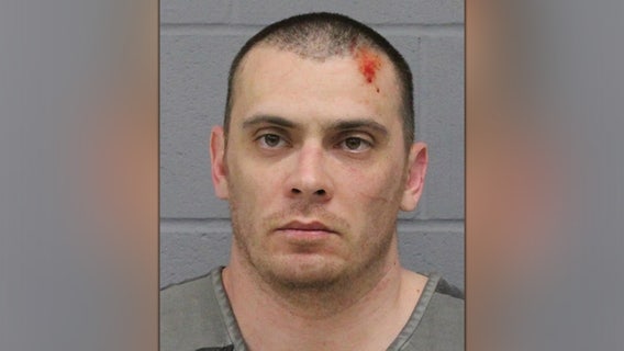 Texas shooting spree: Shane James Jr. competent to stand trial, says Travis County judge