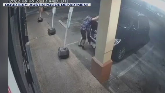 DPS trooper, Austin officer cleared in East Austin officer-involved shooting