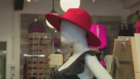 South Congress store to close after 28 years