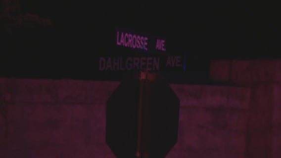 Suspect shoots APD officer after double homicide in Southwest Austin: APD