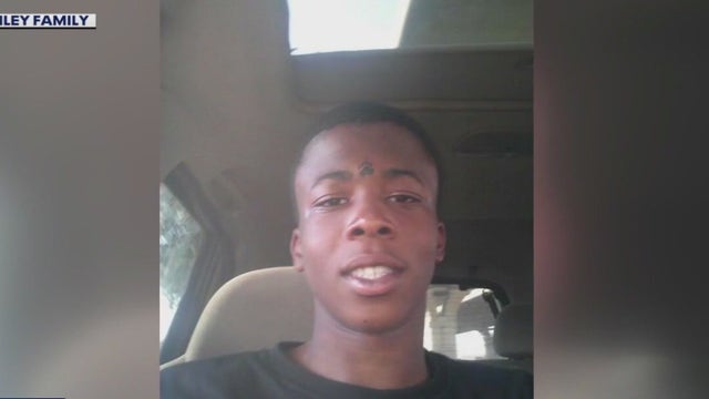 East Austin murder remains unsolved after six years