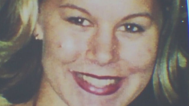 Rachel Cooke still missing more than 20 years later